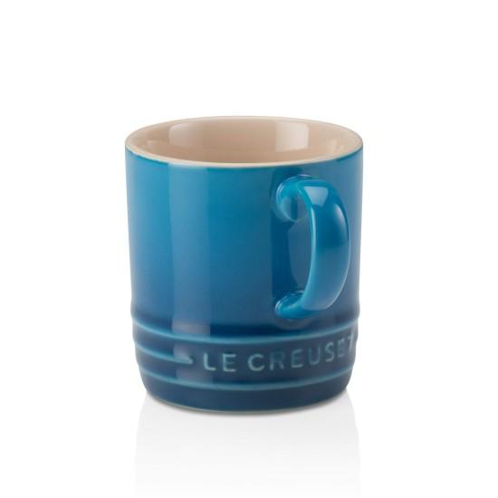100 Ml Kahve Fincanı