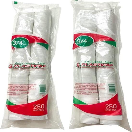 100 Ml Kahve Fincanı