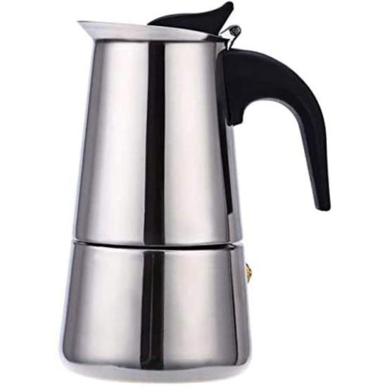 100 Ml Kahve Fincanı