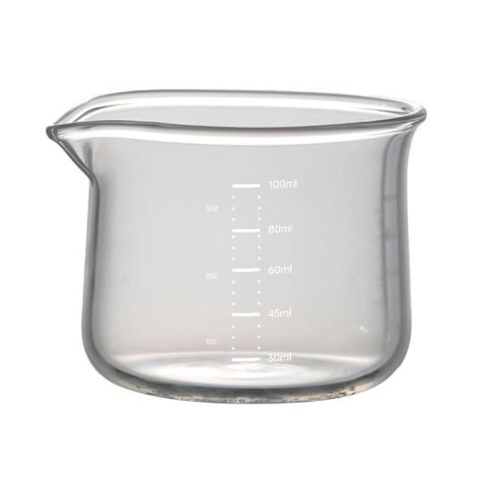 100 Ml Kahve Fincanı