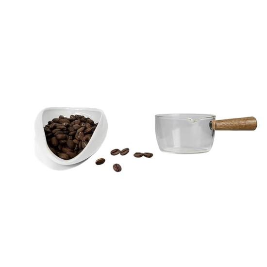 100 Ml Kahve Fincanı