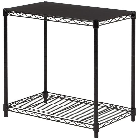 2 Katlı Organizer