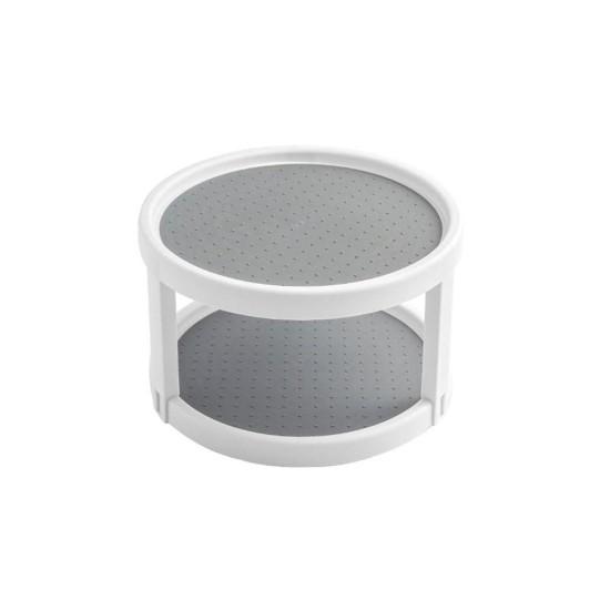 2 Katlı Organizer