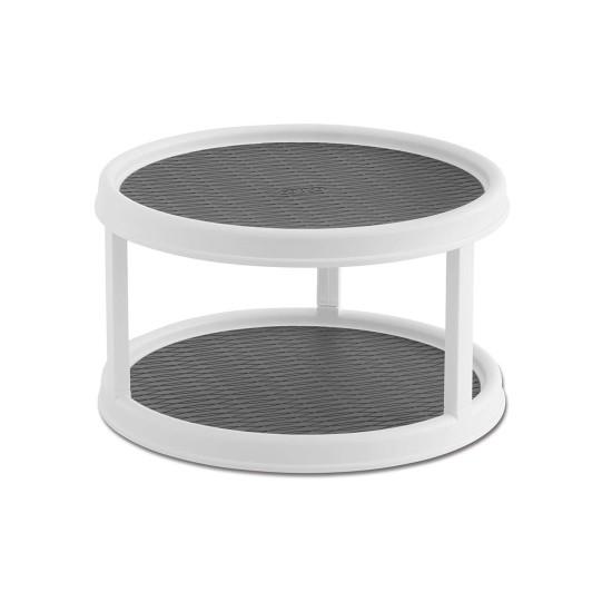 2 Katlı Organizer