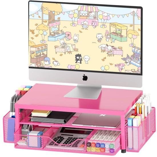 2 Katlı Organizer
