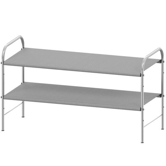 2 Katlı Organizer