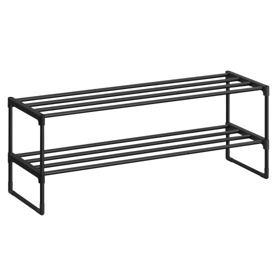 2 Katlı Organizer