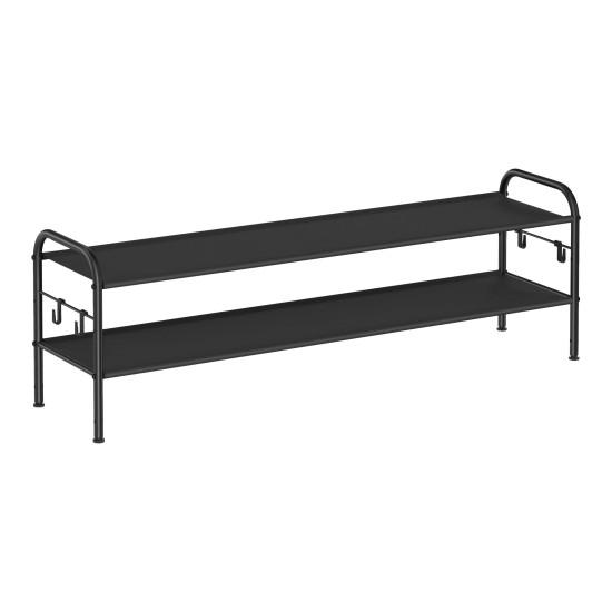 2 Katlı Organizer