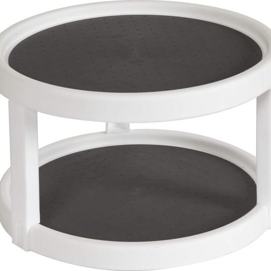 2 Katlı Organizer