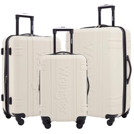 3 lü Bavul Setleri