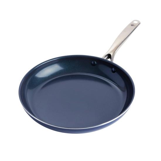 30 Cm Tava
