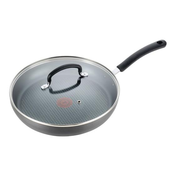 30 Cm Tava