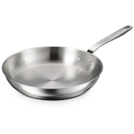 30 Cm Tava
