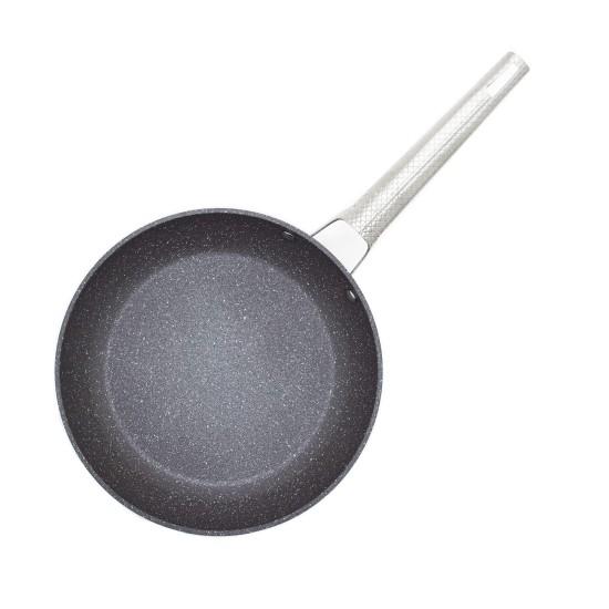 30 Cm Tava