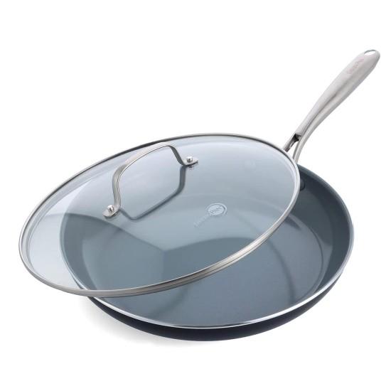 30 Cm Tava