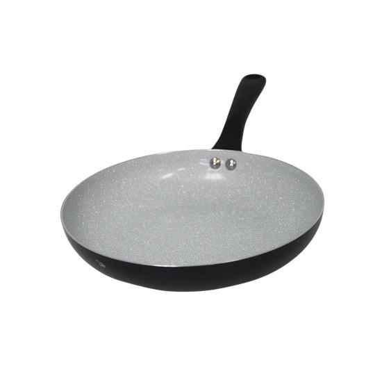 30 Cm Tava