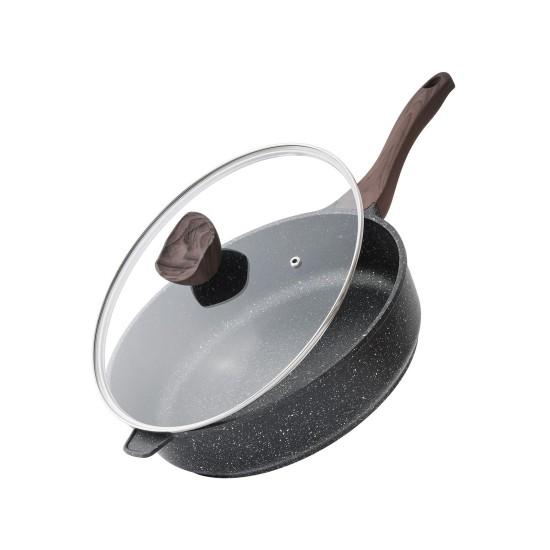30 Cm Tava