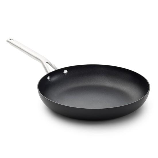 30 Cm Tava