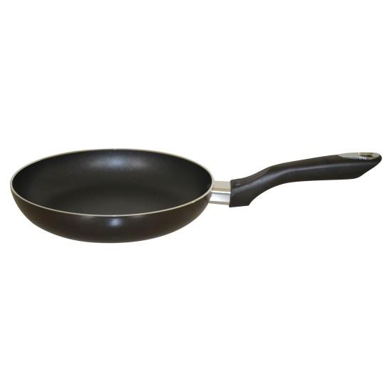 30 Cm Tava
