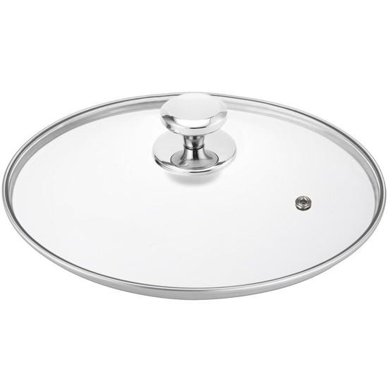 30 Cm Tava