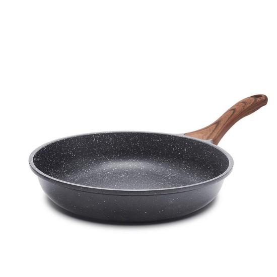 30 Cm Tava