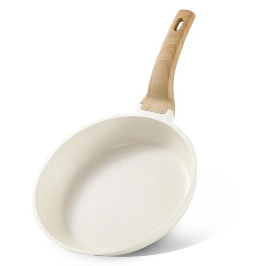 30 Cm Tava