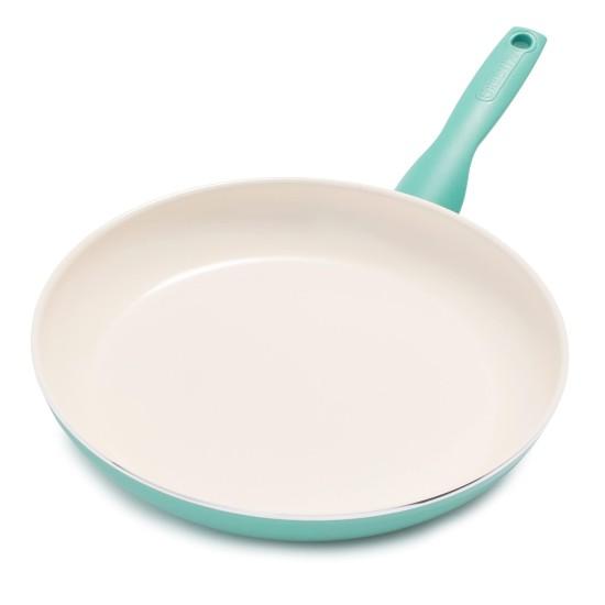30 Cm Tava