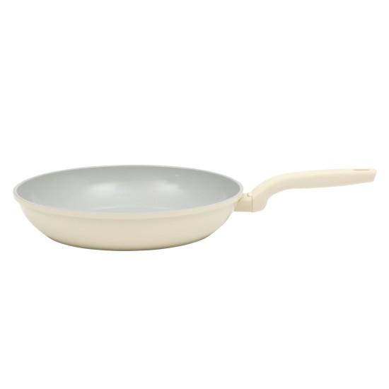 30 Cm Tava