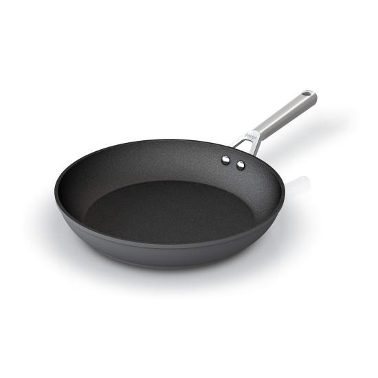 30 Cm Tava