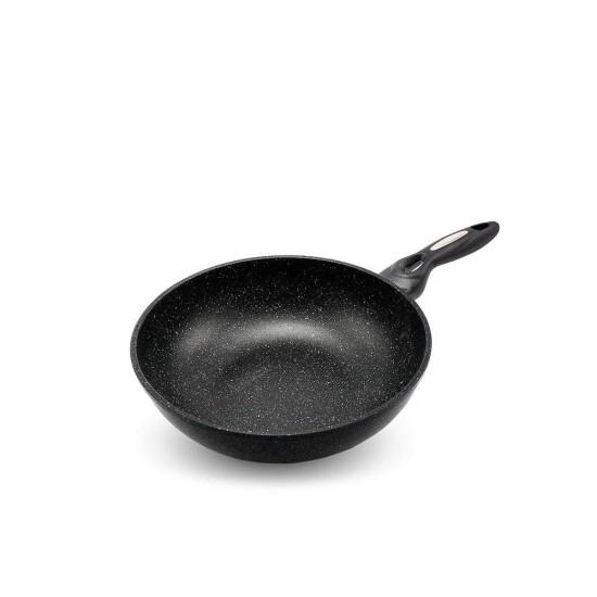 30 Cm Tava