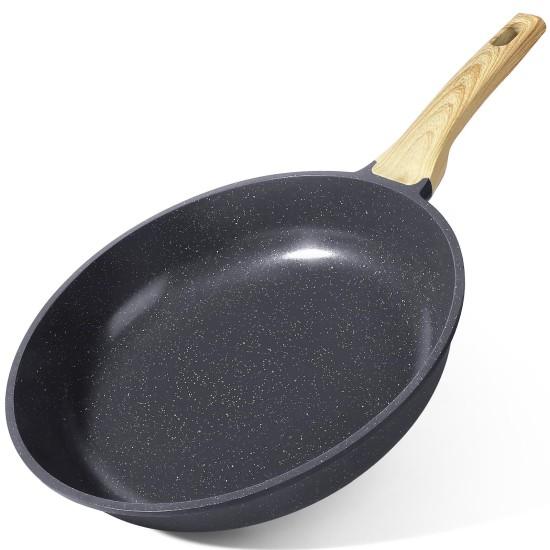 30 Cm Tava