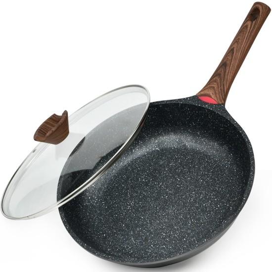 30 Cm Tava