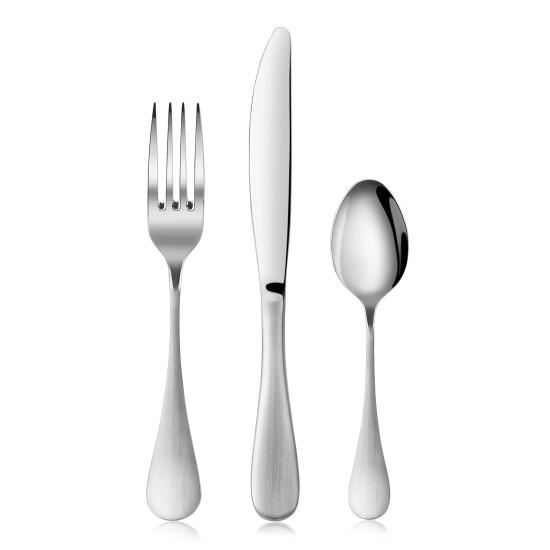 36 Parça Yemek Takımı