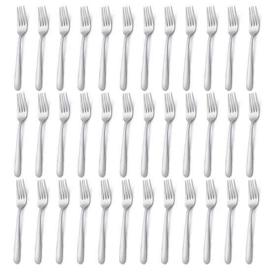 36 Parça Yemek Takımı
