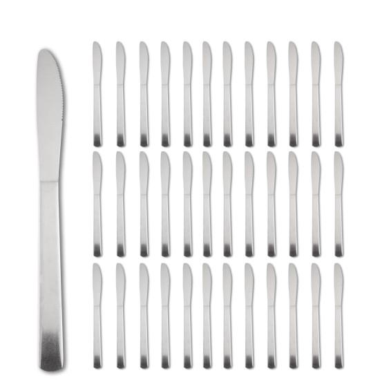 36 Parça Yemek Takımı