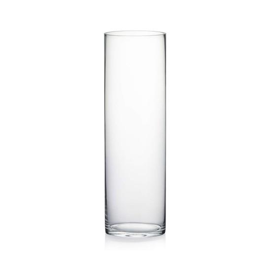 50 Cm Vazo