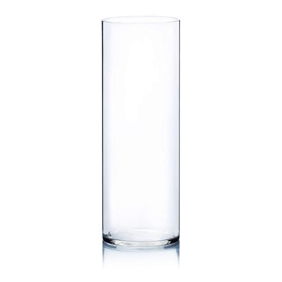 50 Cm Vazo