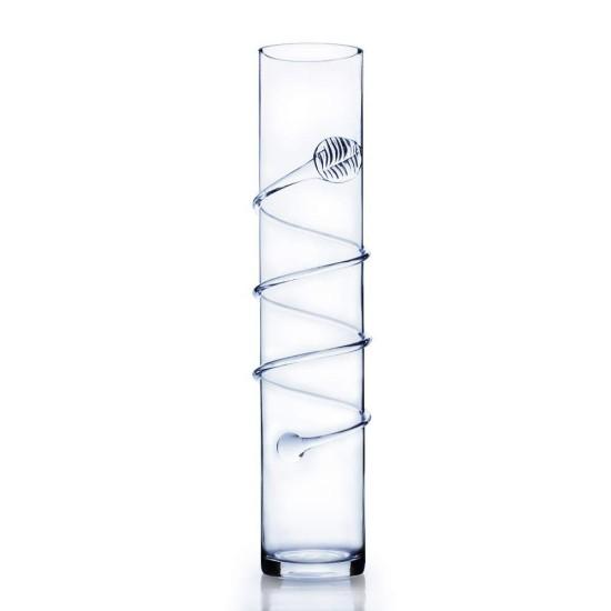 50 Cm Vazo