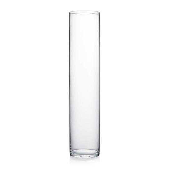 50 Cm Vazo