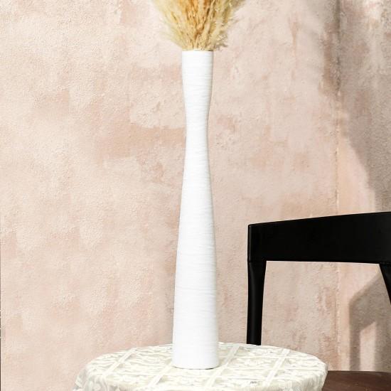 50 Cm Vazo