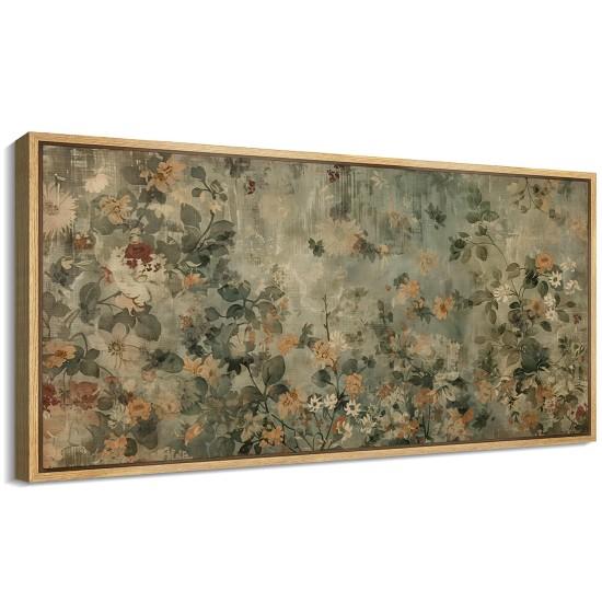 50x70 Tablo