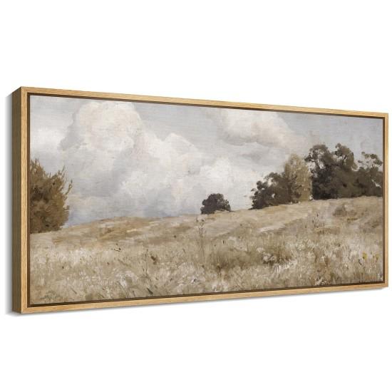 50x70 Tablo