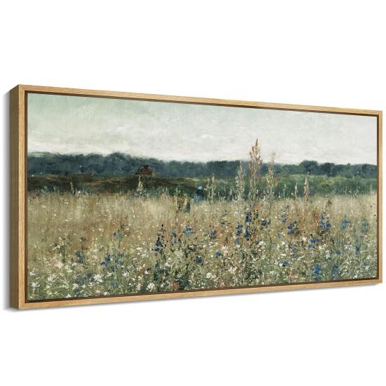50x70 Tablo