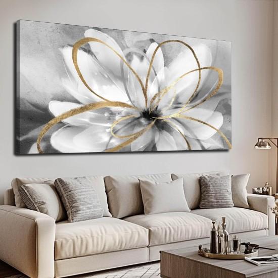 50x70 Tablo
