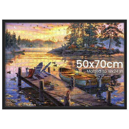 50x70 Tablo