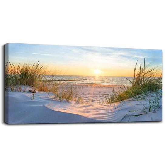 50x70 Tablo