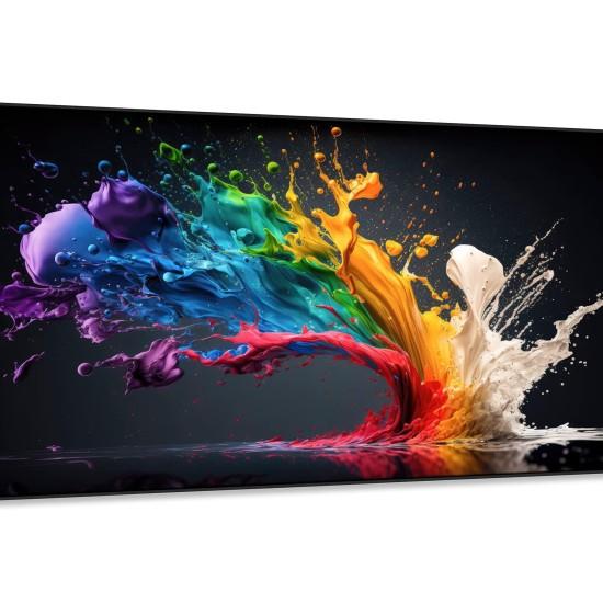 50x70 Tablo