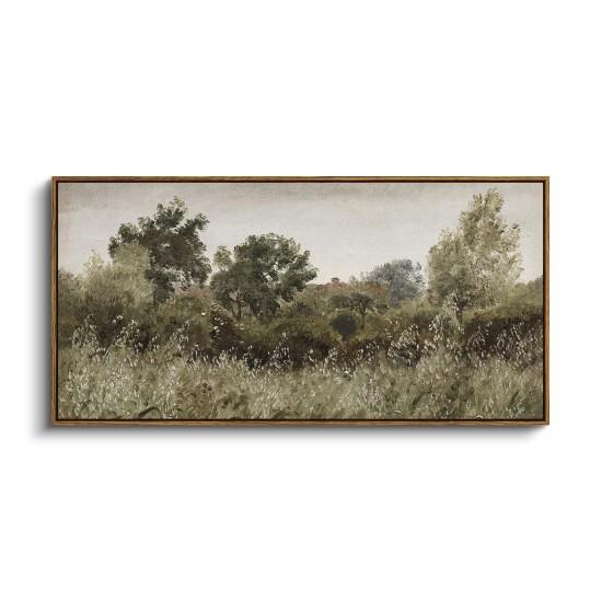50x70 Tablo