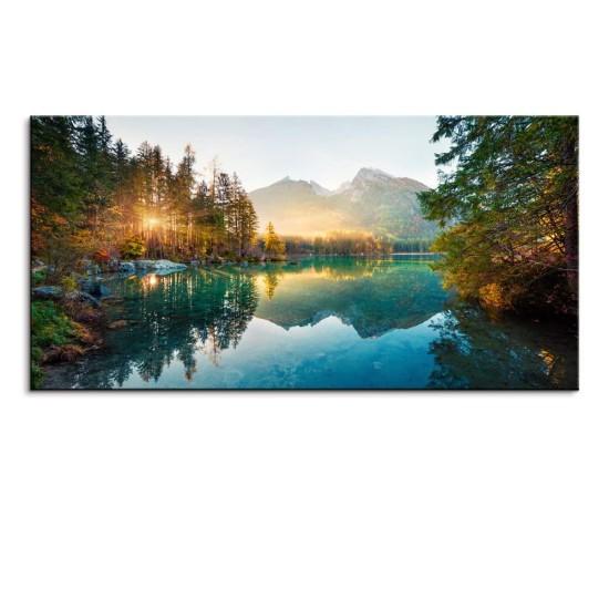 50x70 Tablo