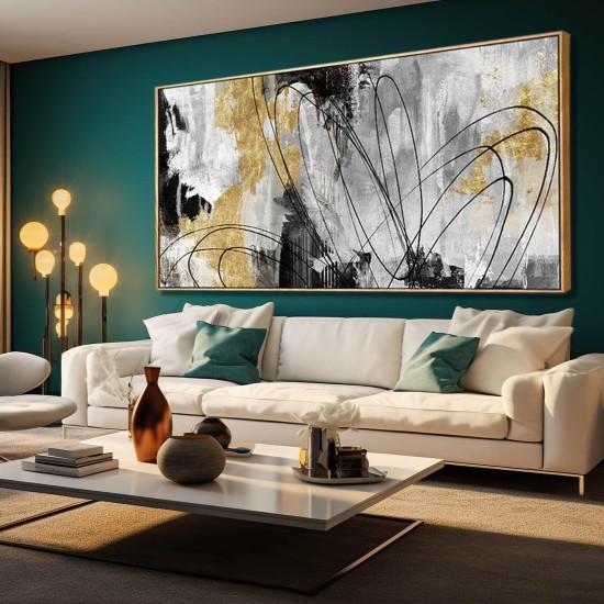 50x70 Tablo